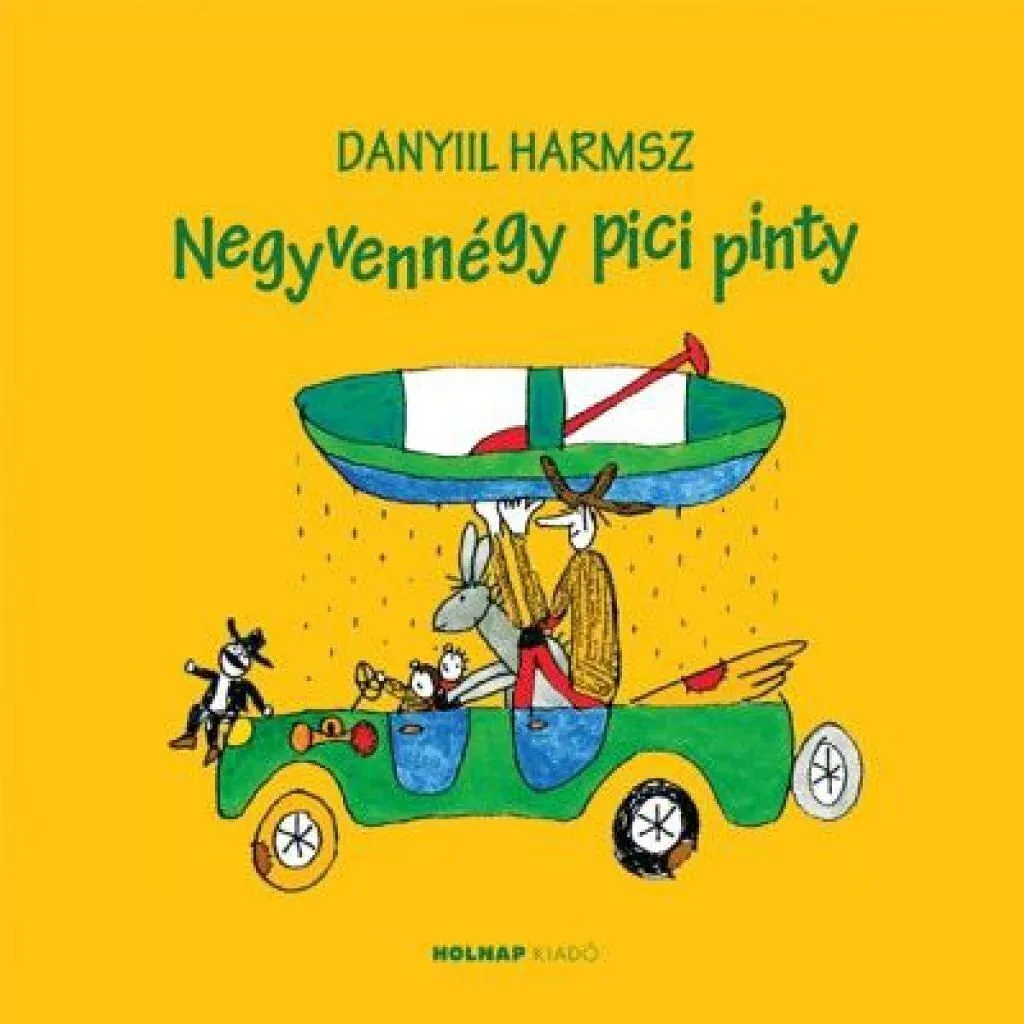 negyvennegy-pici-pinty_cover.jpg