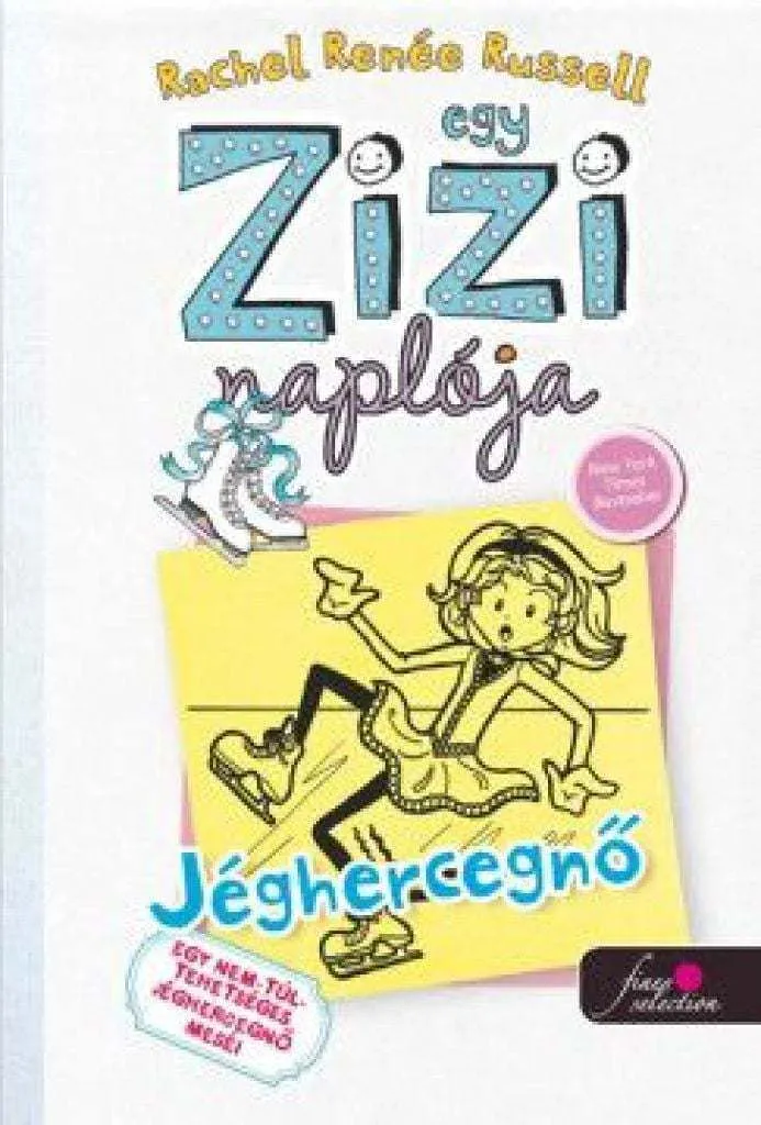 zizi-jeghercegno_cover.jpg