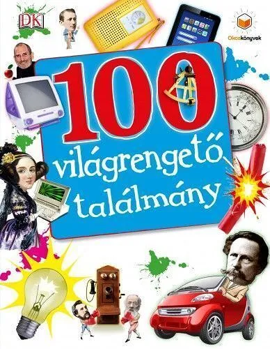 100-vilagrengeto-talalmany.jpg