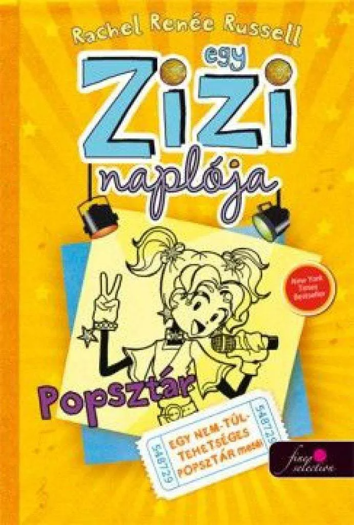 zizi-naploja_cover.jpg