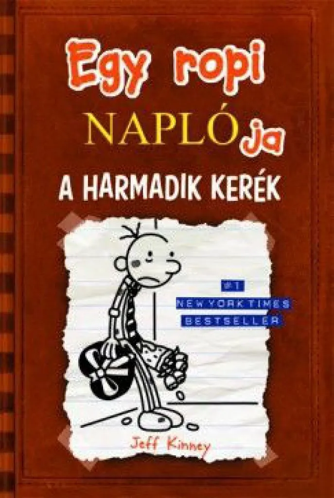 ropi-harmadik-kerek_cover.jpg
