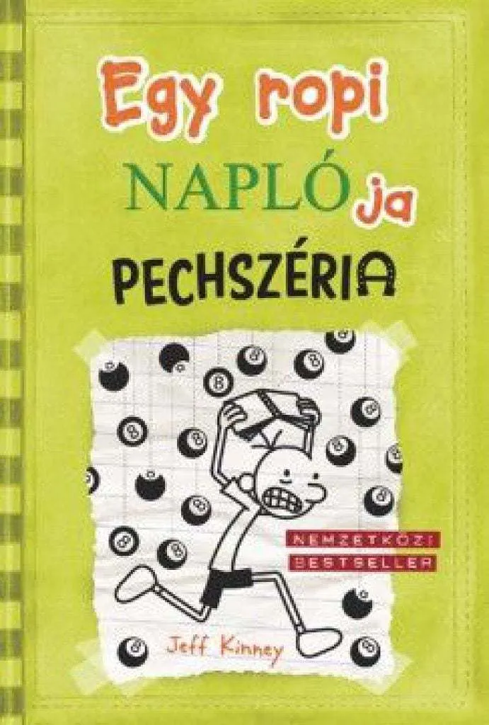 ropi-pechszeria_cover.jpg