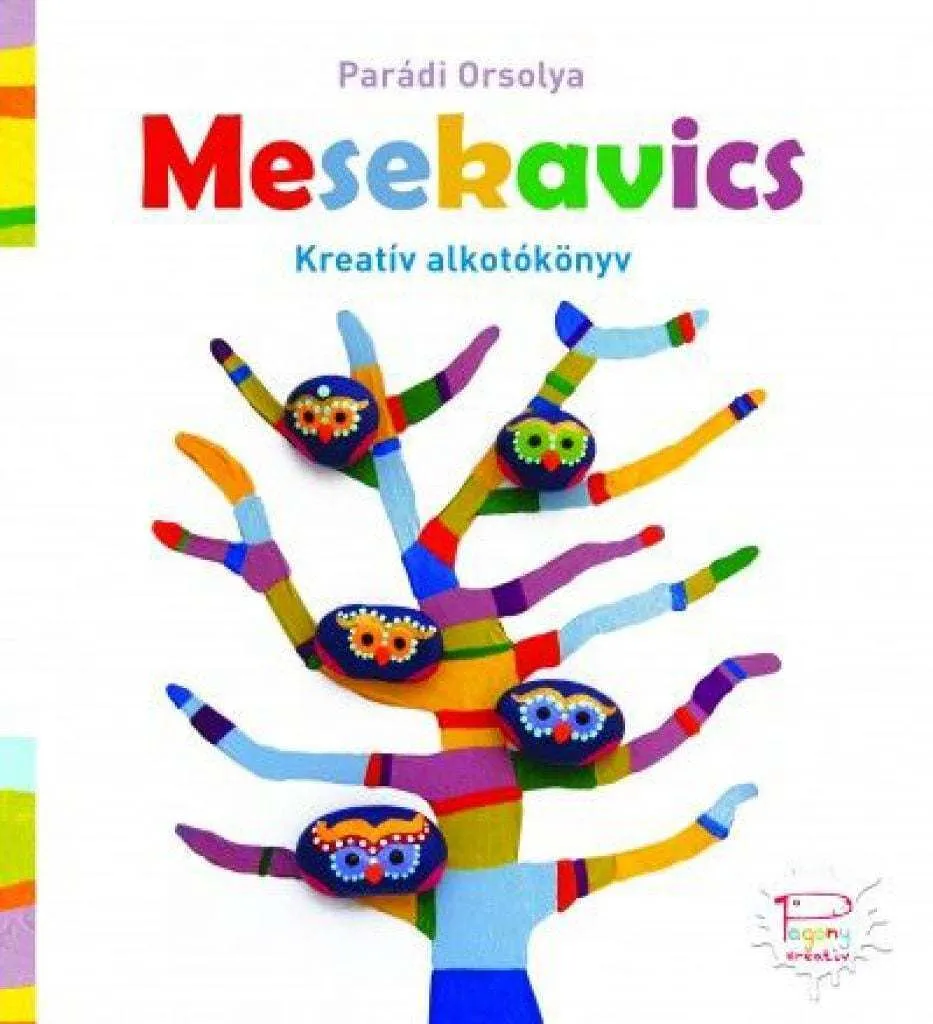mesekavics_cover.jpg