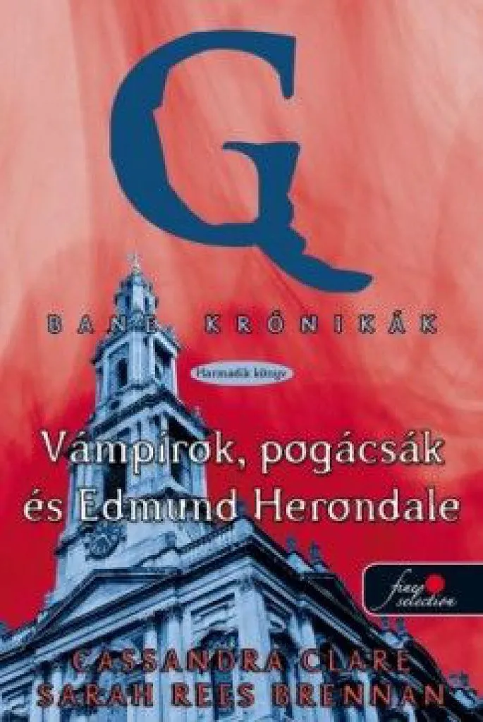 vampirok-pogacsak_cover.jpg