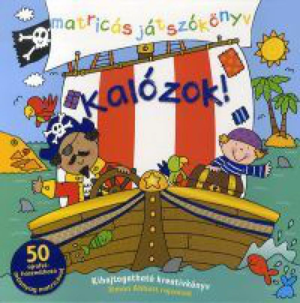 kalozok1_cover.jpg