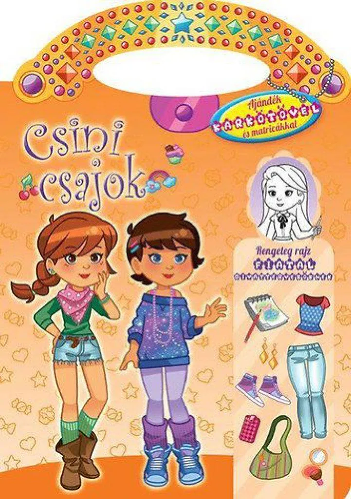 csini-csajok-narancssarga_cover.JPG