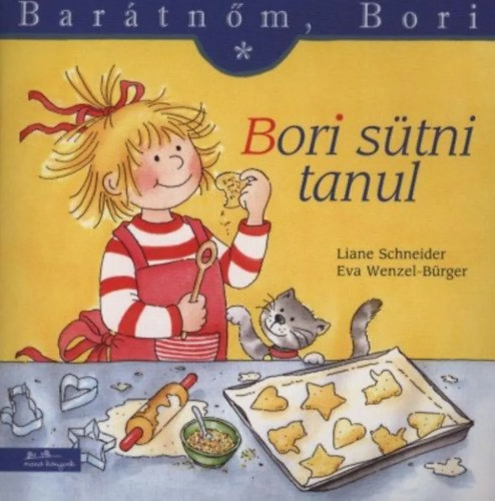 bori-sutni-tanul_cover.JPG