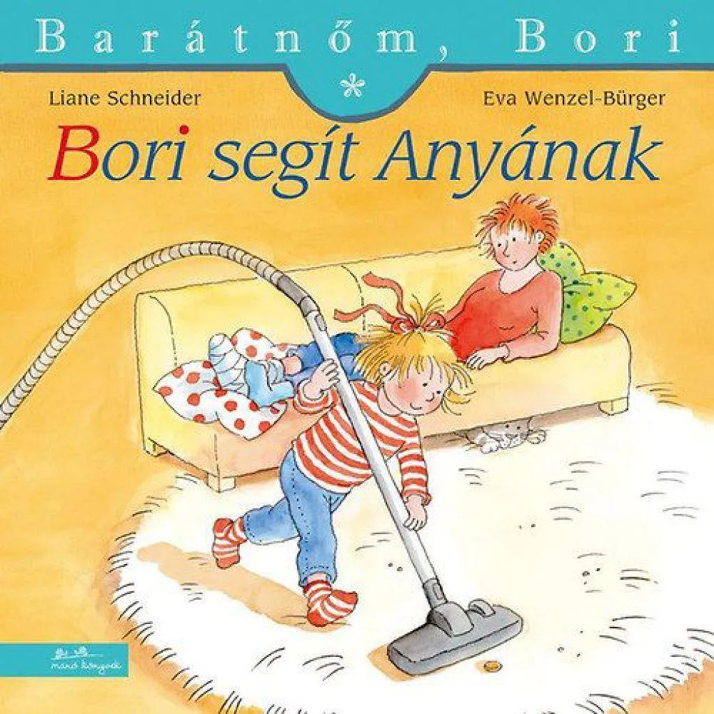 bori-segit-amyanak_cover.JPG