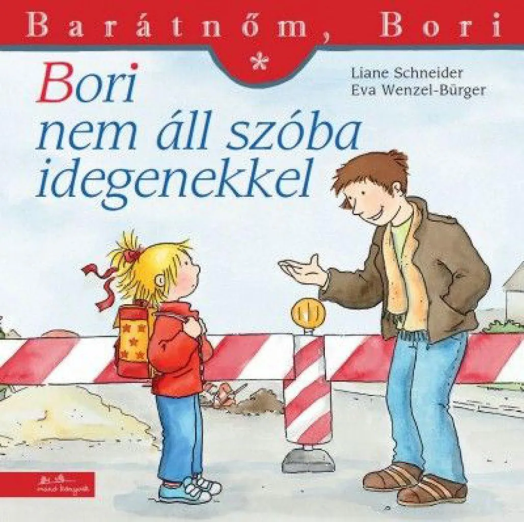 bori-nem-all-szoba_cover.jpg