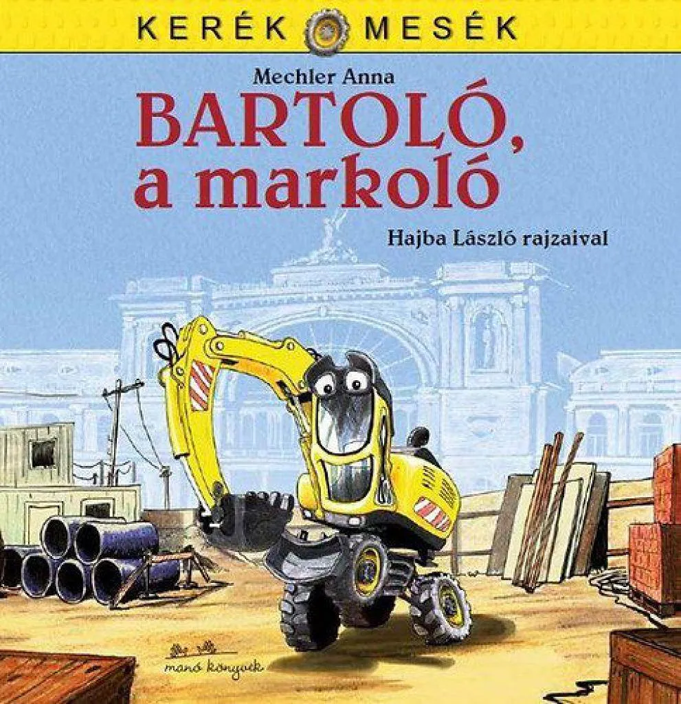 bartoo-markolo_cover.JPG