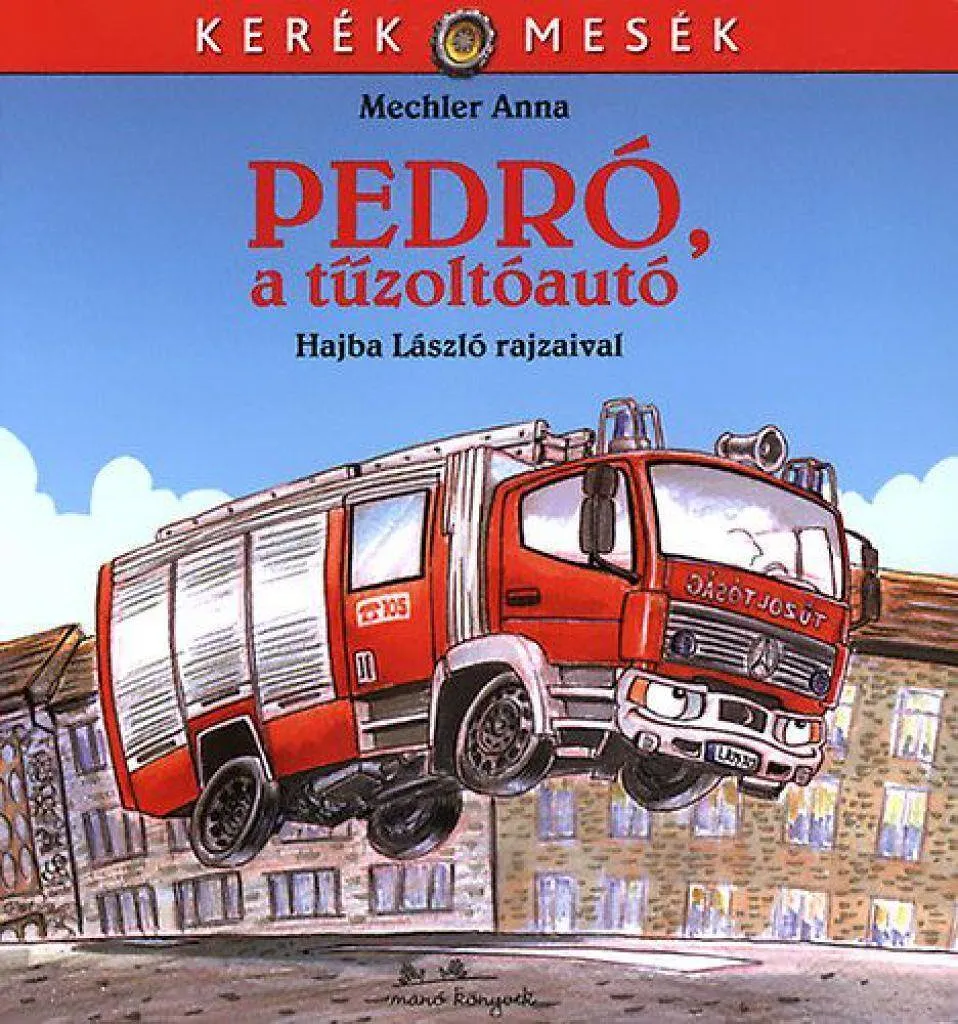 pedro-tuzolto_cover.JPG