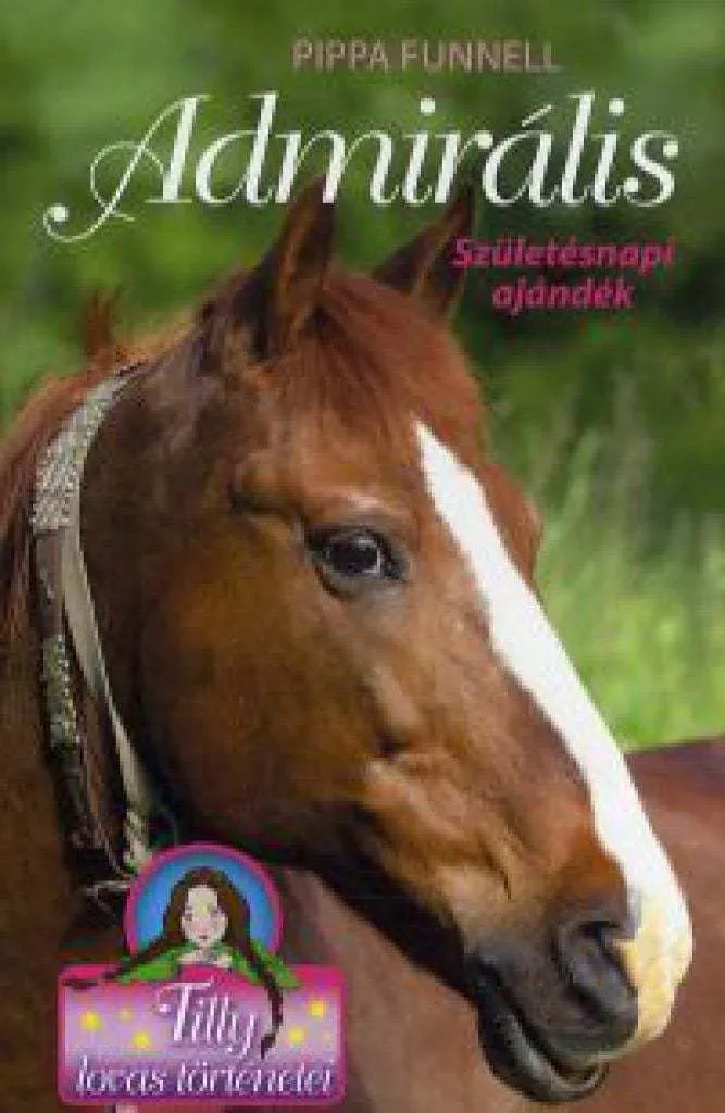 admiralis_cover.jpg