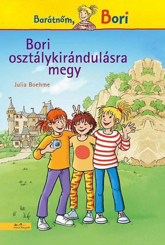 bori-osztalykirandulasra-megy_cover.JPG