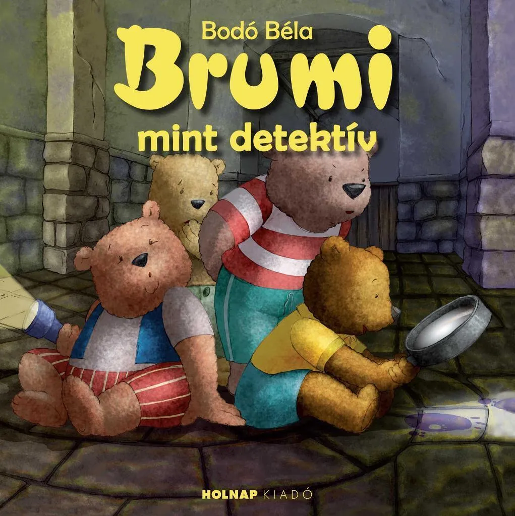 brumi-20mint-20detekt-c3-adv.jpg