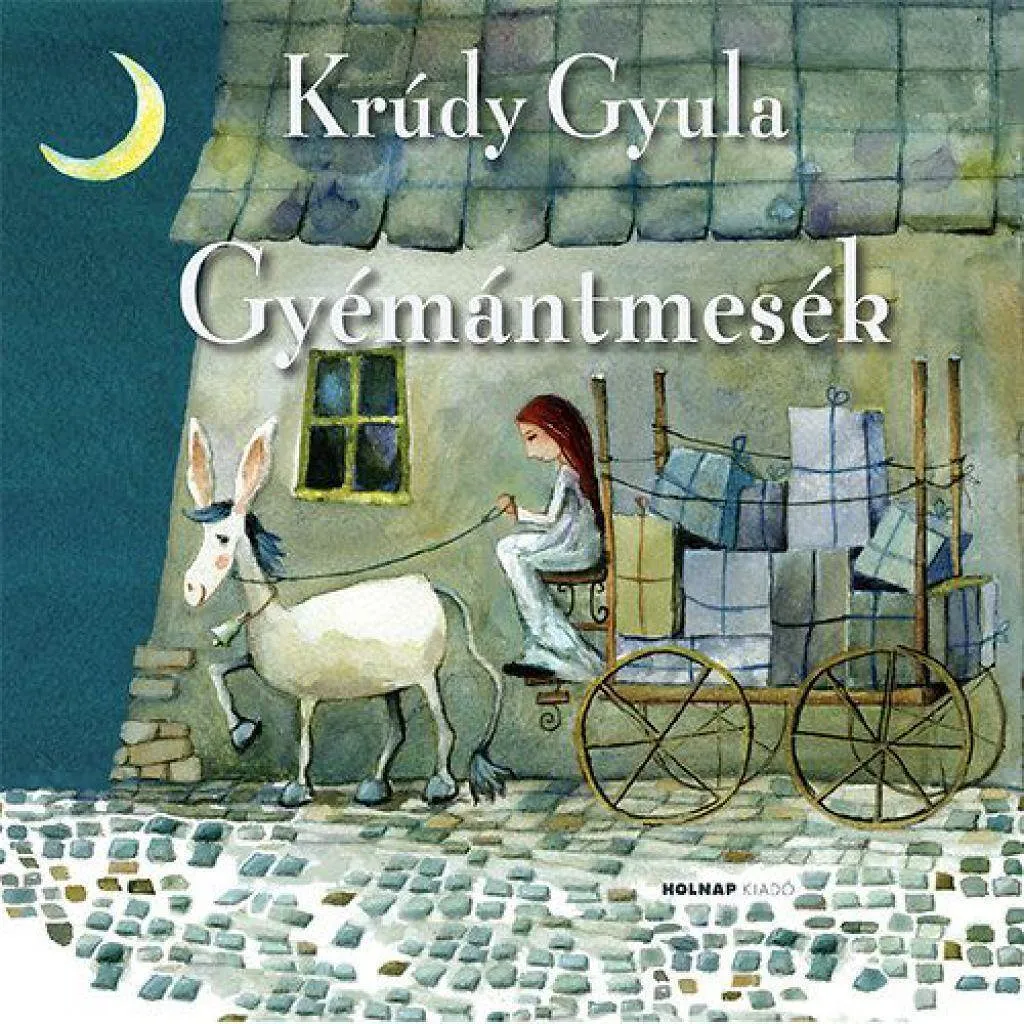 gyemantmesek_cover.JPG