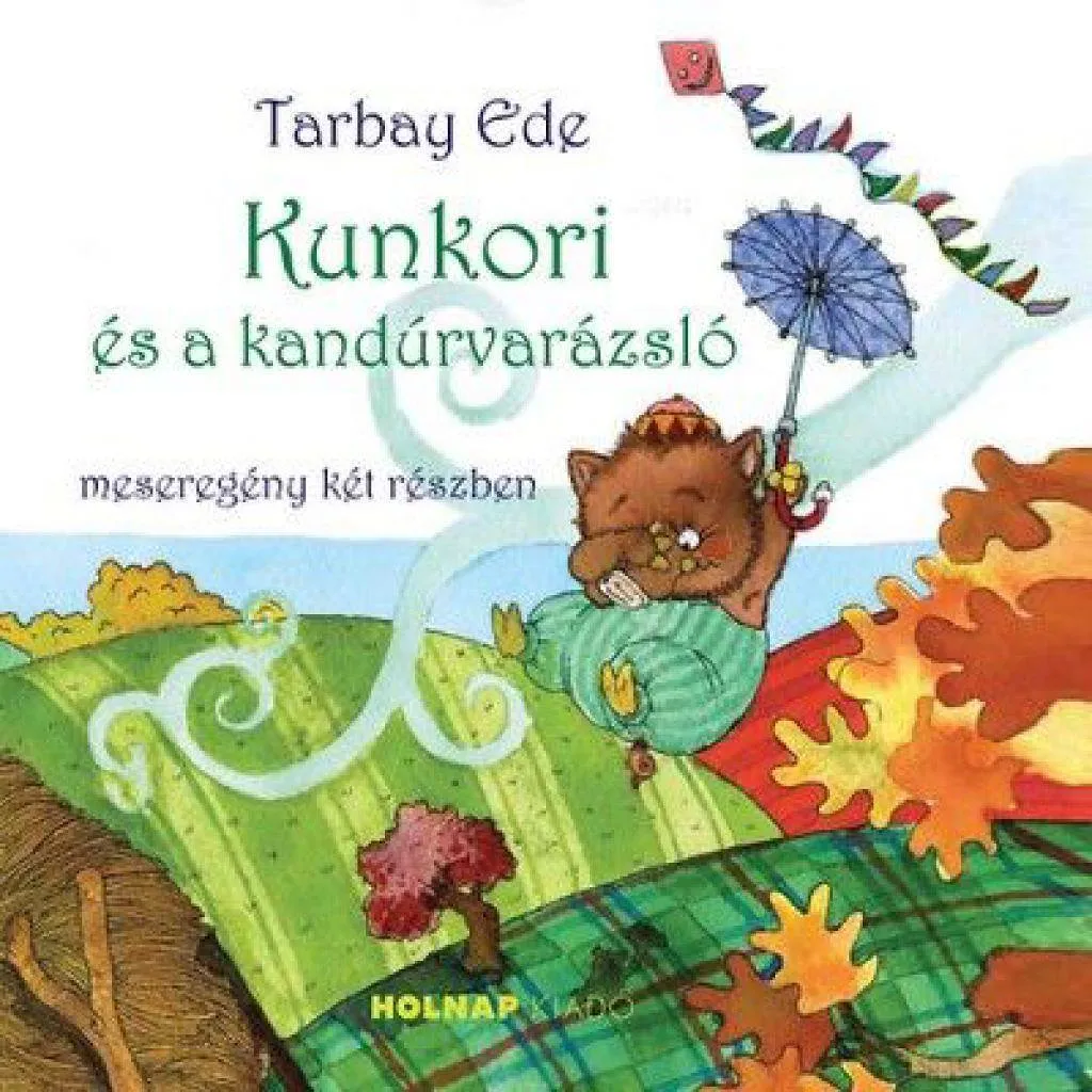 kunkori-kandurvarazslo_cover.jpg
