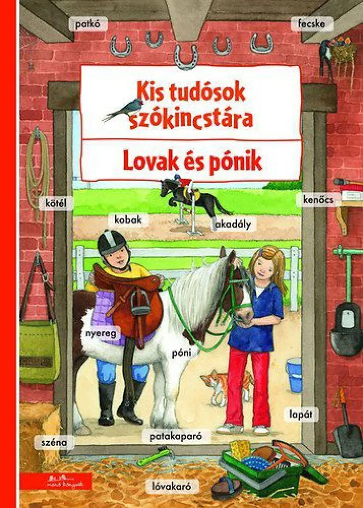 lovak-ponik_cover.JPG