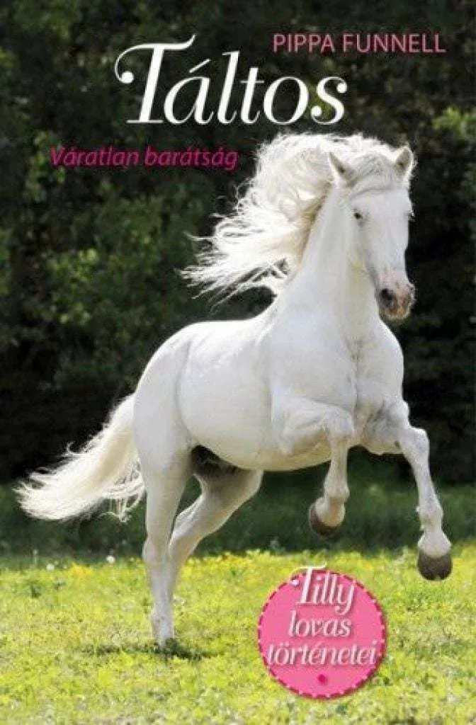 varatlan-baratsag_cover.jpg