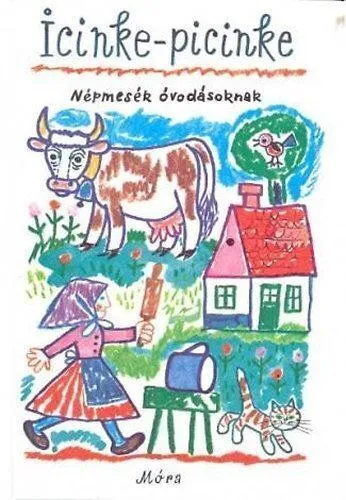 icinke-picinke-nepmesek.JPG