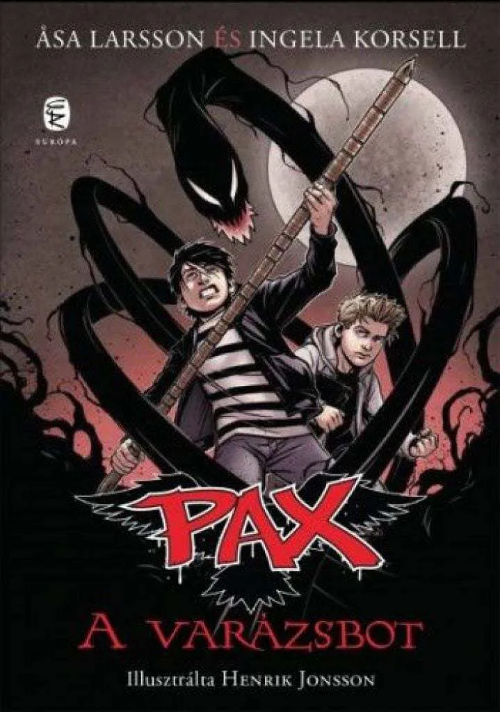 varazsbot_cover.jpg
