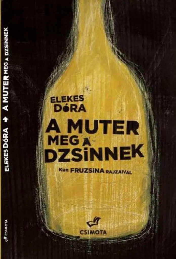 amutermegadzsinnek_borito_cover.jpg