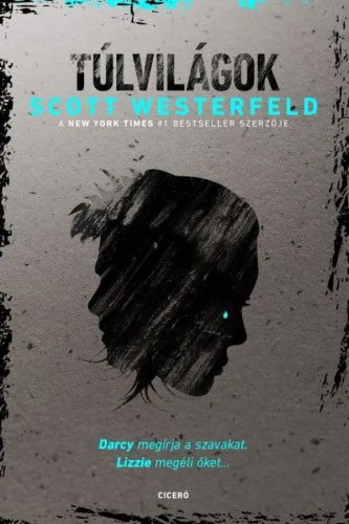 scott_westerfeld_tulvilagok_b1_web_cover.jpg