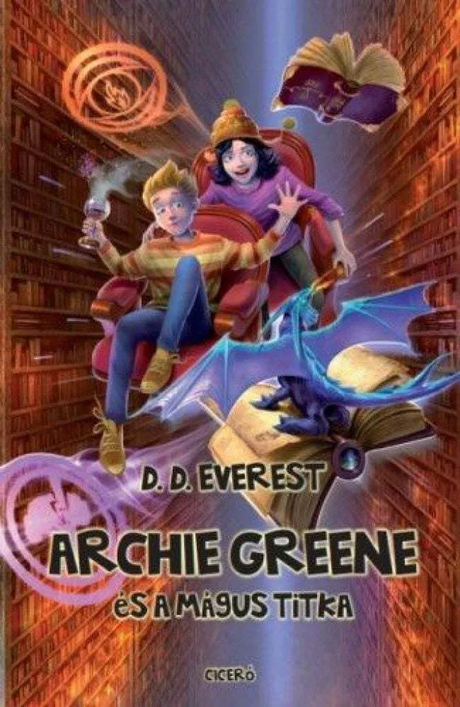 archie-greene-magus-titka_cover.jpg