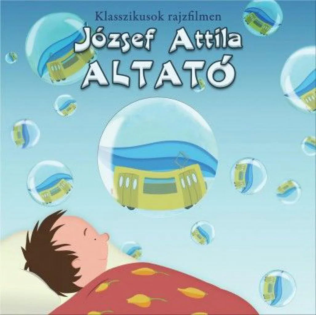 altato_cover.jpg