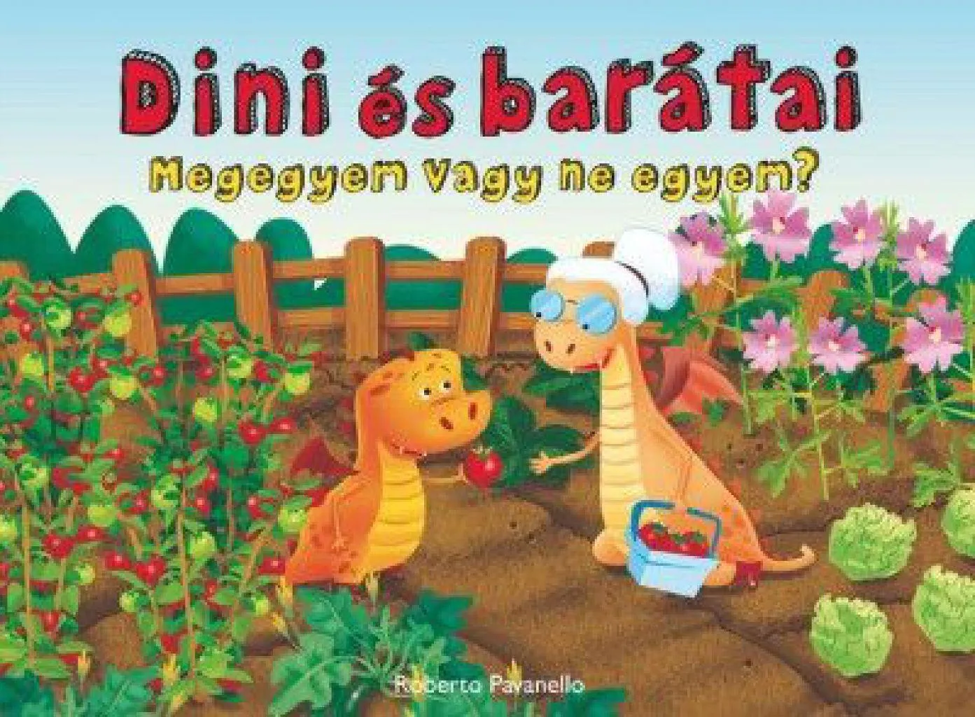 megegyem-ne-egyem_cover.jpg
