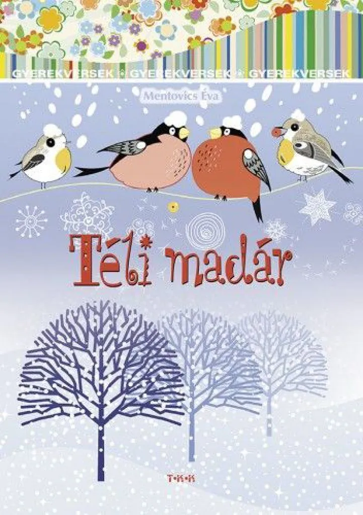 teli_madar_cover.jpg