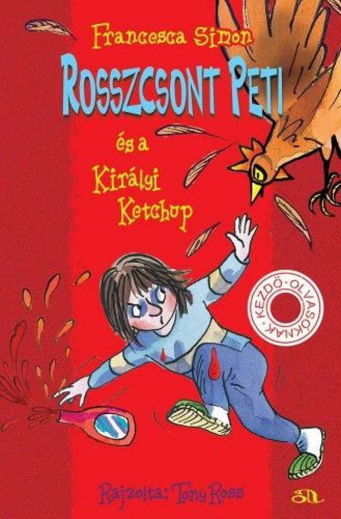 rosszcsont_ketchup-kis_cover.jpg