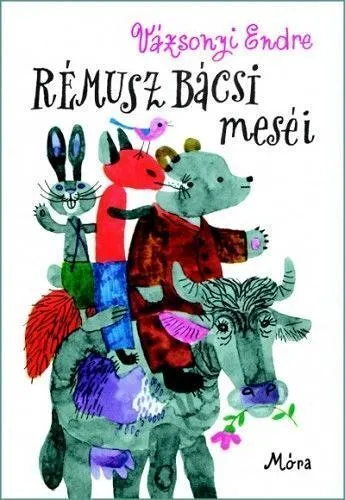 remusz-bacsi-mesei.jpg