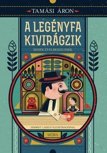 legenyfa-kiviragzik.jpg