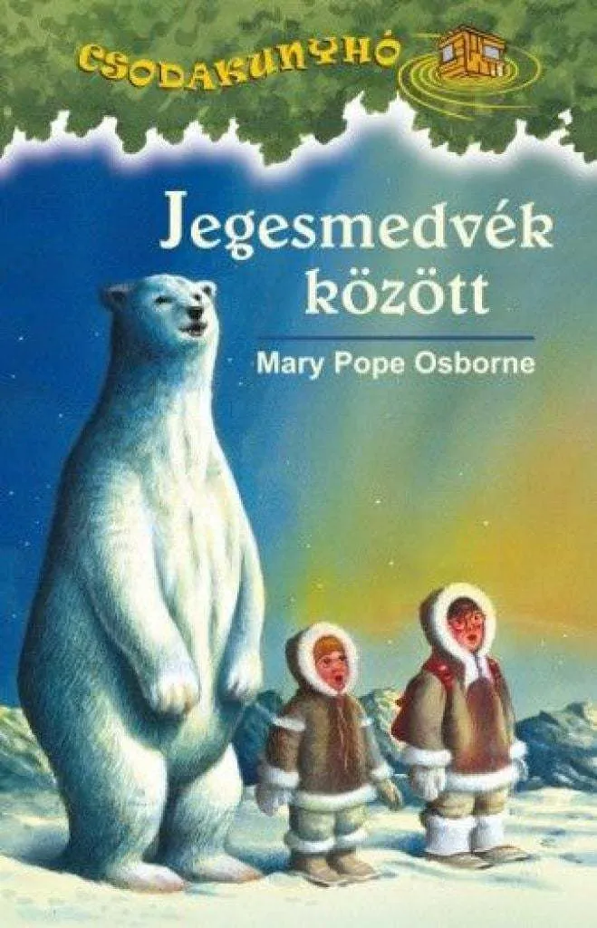 jegesmedvek-kozott_cover.jpg