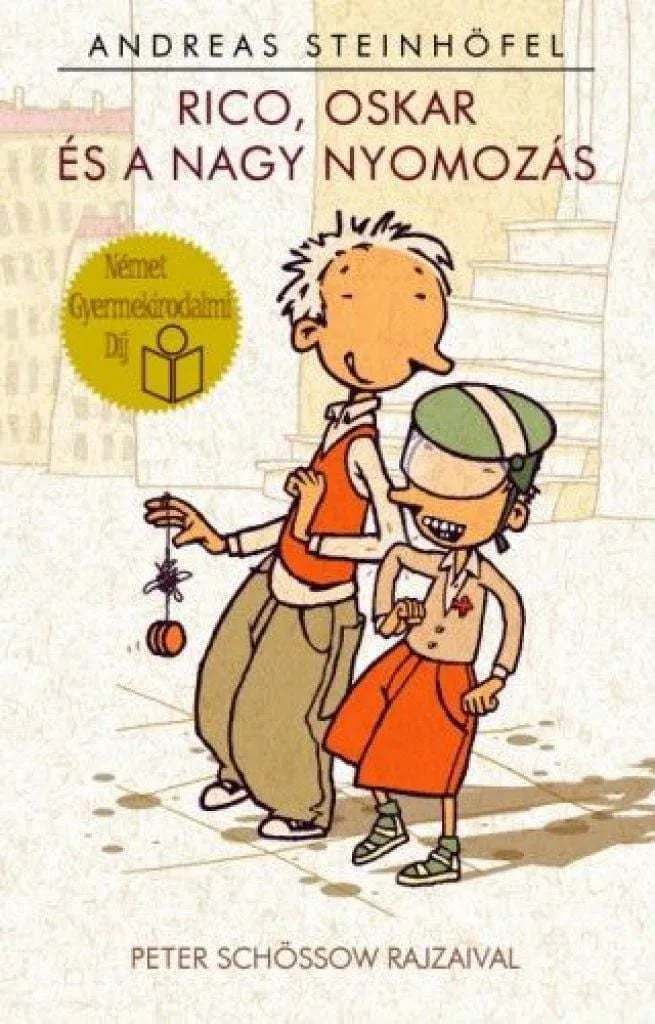 riko-oscar-nagy-nyomozas_cover.jpg