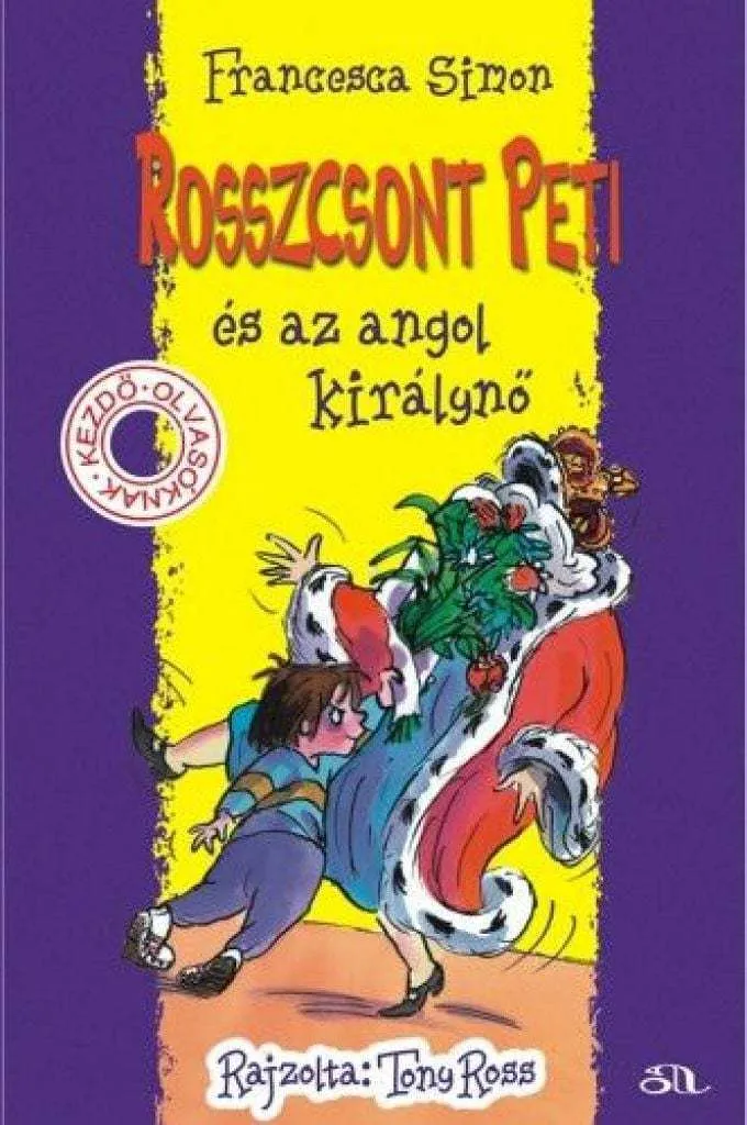 roszcsont-peti-angol-kiralyno_cover.jpg
