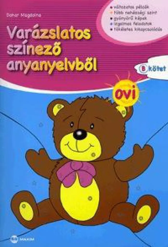 varazslatos-szinezo-ovi_cover.jpg