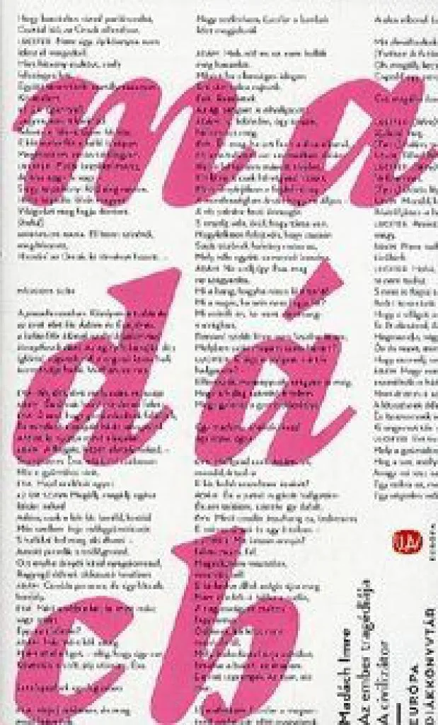 ember-tragediaja_cover.jpg