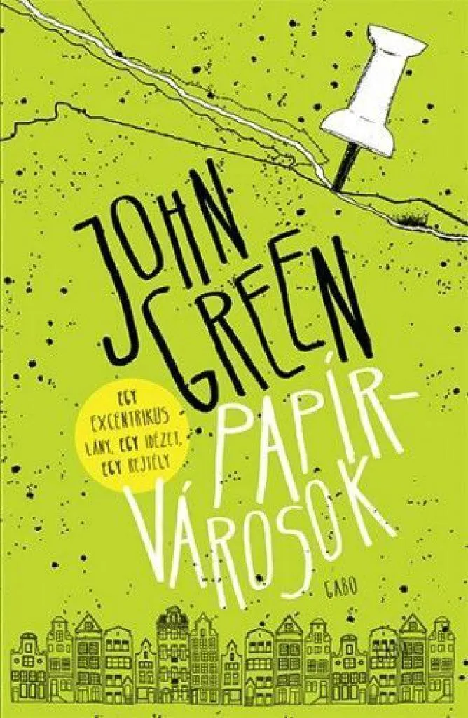 jg_papirvarosok_web_cover.jpg