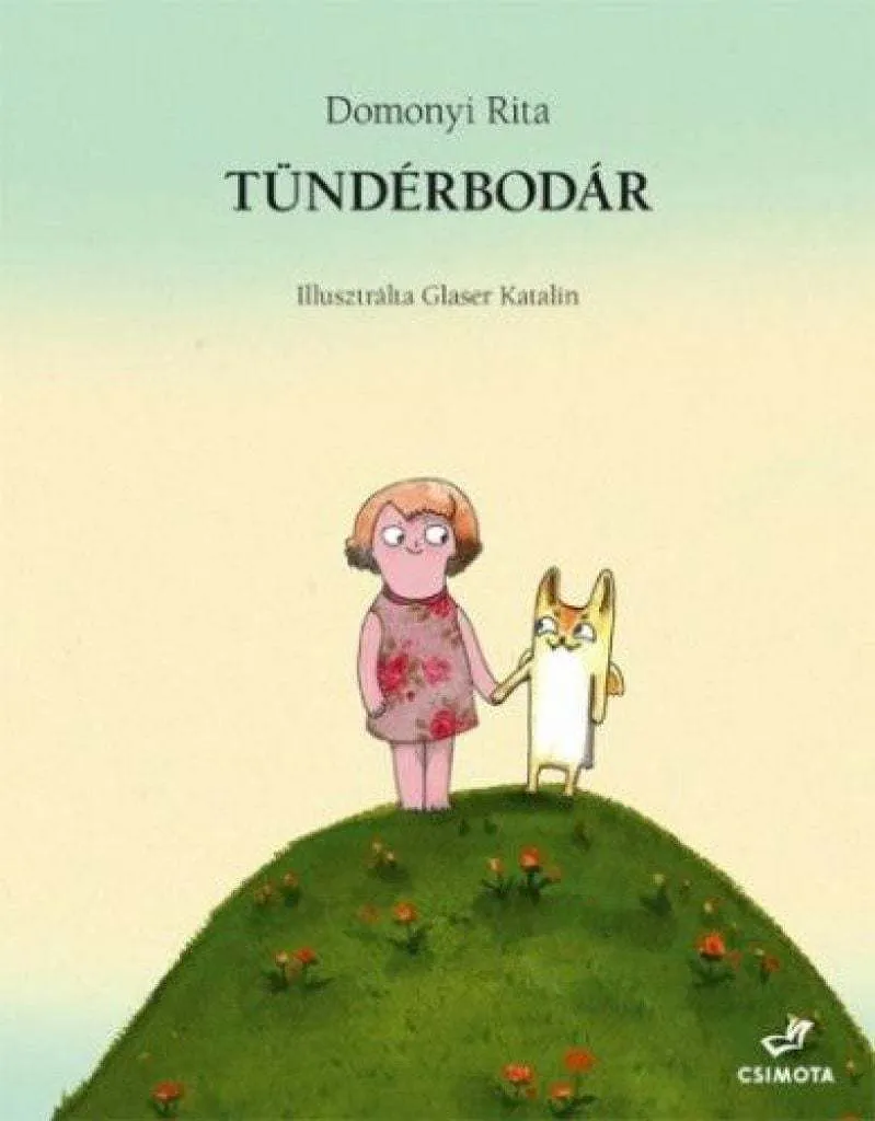 tunderbodar_cover.jpg