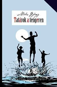 tatarok-a-tengeren.jpg