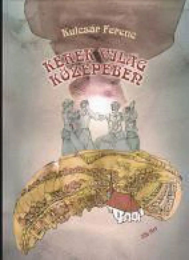 kerek-vilag-kozepeben_cover.jpg
