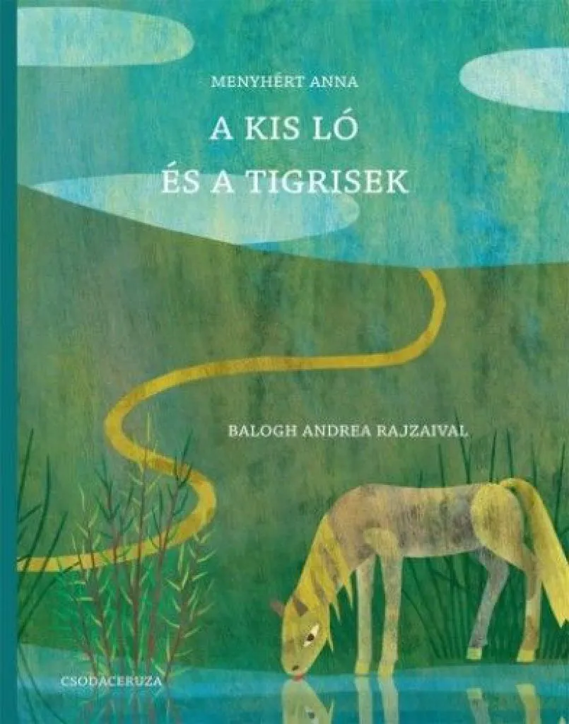 kis-lo-tigrisek_cover.jpg