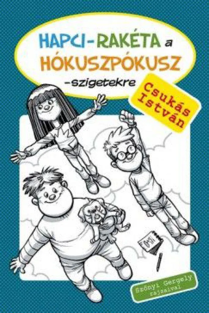 hapci-raketa_cover.jpg