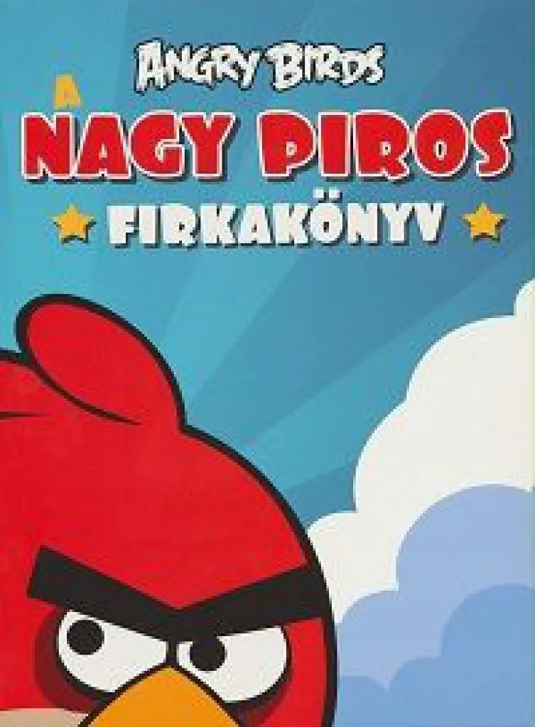 angry-birds_nagy_piros_s_cover.jpg