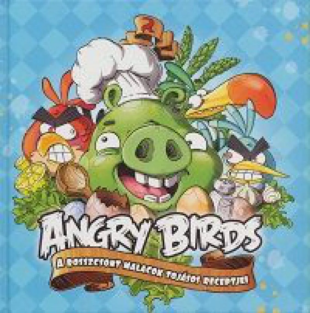 angry-birds_s_cover.jpg
