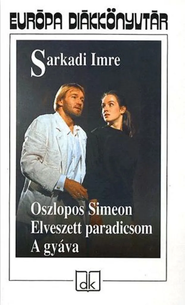 oszlopos-simeon_cover.jpg
