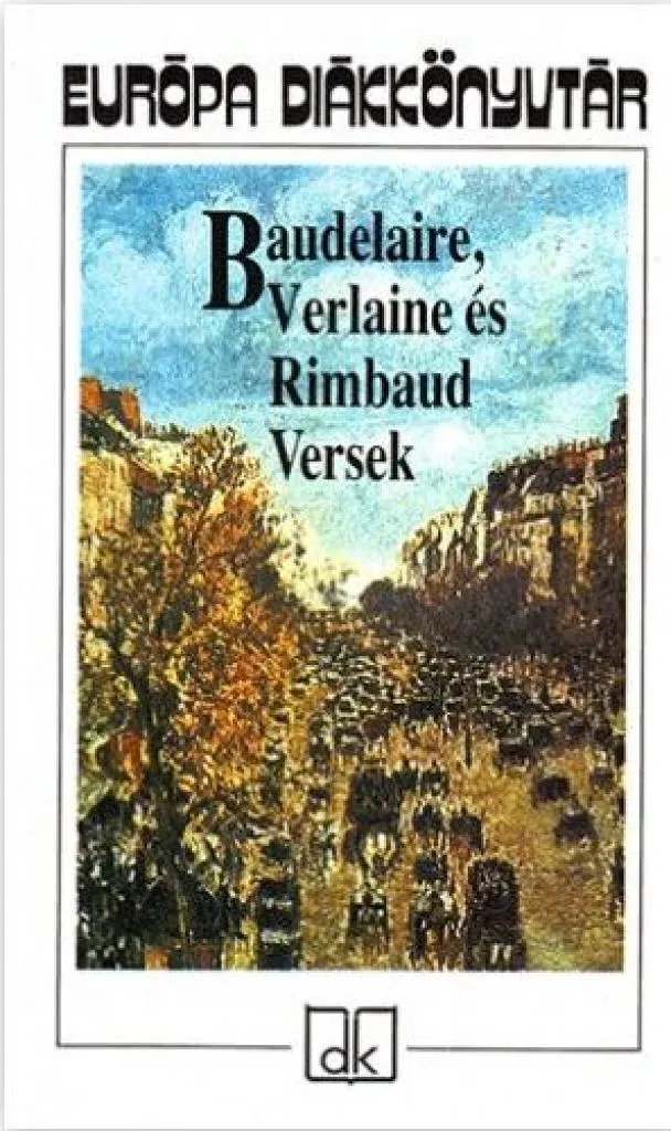baudelaire-verlaine-rimbaud_cover.jpg