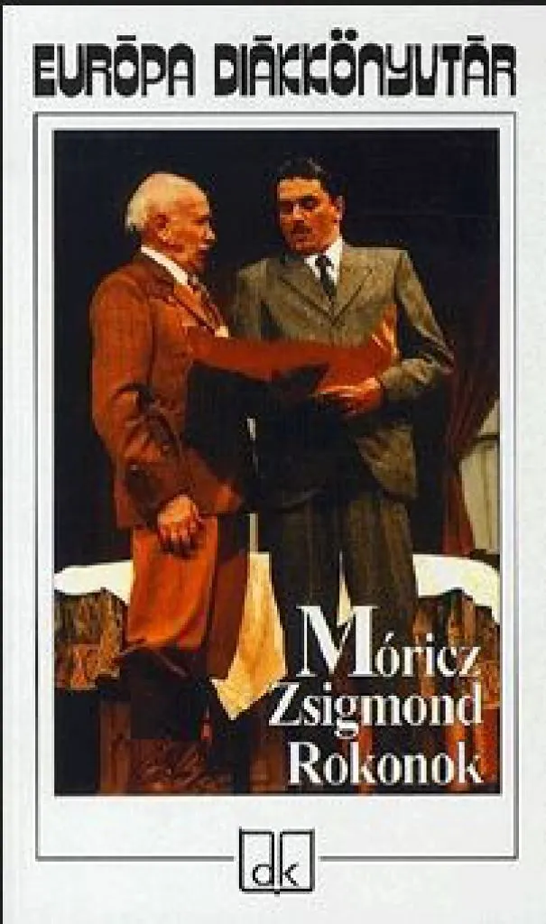 rokonok_cover.jpg