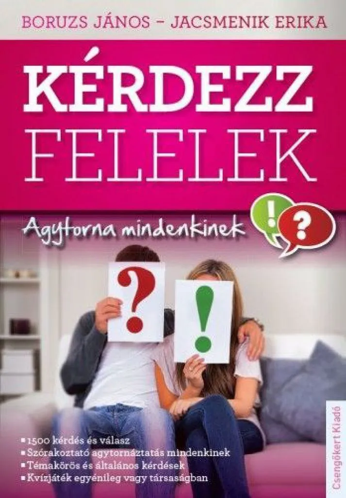 kerdezz-felelek__agytorna_mindenkinek_9786155476327_cover.JPG